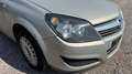 Opel Astra Selection "110 Jahre" NUR HÄNDLER/EXPORT Beige - thumbnail 8