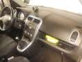 Opel Agila 1.2i Enjoy Grey - thumbnail 14