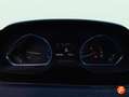 Peugeot 2008 1.6 BlueHDI S&S Active 100 Blanco - thumbnail 12