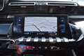 Peugeot 508 1.5 BlueHDi Allure Autom ***12M GARANTIE*** Blauw - thumbnail 9