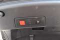 Peugeot 508 1.5 BlueHDi Allure Autom ***12M GARANTIE*** Blauw - thumbnail 17