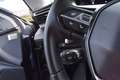 Peugeot 508 1.5 BlueHDi Allure Autom ***12M GARANTIE*** Blauw - thumbnail 13