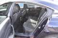 Peugeot 508 1.5 BlueHDi Allure Autom ***12M GARANTIE*** Blauw - thumbnail 15