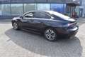 Peugeot 508 1.5 BlueHDi Allure Autom ***12M GARANTIE*** Blauw - thumbnail 4