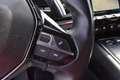 Peugeot 508 1.5 BlueHDi Allure Autom ***12M GARANTIE*** Blauw - thumbnail 12