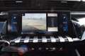 Peugeot 508 1.5 BlueHDi Allure Autom ***12M GARANTIE*** Blauw - thumbnail 11