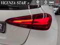 Mercedes-Benz A 180 d ADVANCED SPORT Wit - thumbnail 4