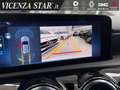 Mercedes-Benz A 180 d ADVANCED SPORT Wit - thumbnail 14