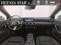 Mercedes-Benz A 180 d ADVANCED SPORT Bianco - thumbnail 6