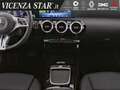 Mercedes-Benz A 180 d ADVANCED SPORT Bianco - thumbnail 4