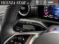 Mercedes-Benz A 180 d ADVANCED SPORT Wit - thumbnail 16