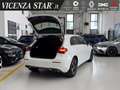 Mercedes-Benz A 180 d ADVANCED SPORT Wit - thumbnail 19