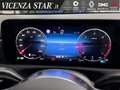 Mercedes-Benz A 180 d ADVANCED SPORT Wit - thumbnail 10