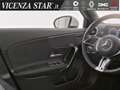 Mercedes-Benz A 180 d ADVANCED SPORT Bianco - thumbnail 8