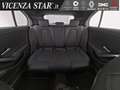 Mercedes-Benz A 180 d ADVANCED SPORT Bianco - thumbnail 7