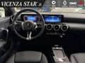 Mercedes-Benz A 180 d ADVANCED SPORT Wit - thumbnail 9