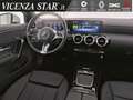 Mercedes-Benz A 180 d ADVANCED SPORT Bianco - thumbnail 5