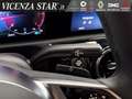 Mercedes-Benz A 180 d ADVANCED SPORT Wit - thumbnail 17