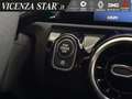 Mercedes-Benz A 180 d ADVANCED SPORT Wit - thumbnail 13