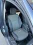Mercedes-Benz Citan 1.5 111 CDI S&S Furgone Grigio - thumbnail 11