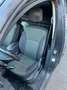 Mercedes-Benz Citan 1.5 111 CDI S&S Furgone Grigio - thumbnail 9