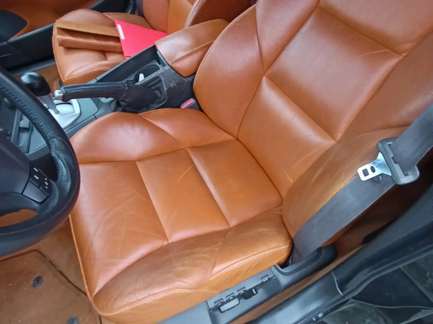 Volvo V70 2.5 R AWD - 2