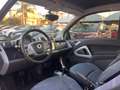 smart forTwo Fortwo 0.8 cdi Smart Gris - thumbnail 8