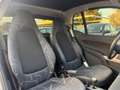 smart forTwo Fortwo 0.8 cdi Smart Gris - thumbnail 18