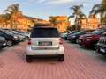smart forTwo Fortwo 0.8 cdi Smart Gris - thumbnail 5