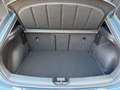 CUPRA Leon 1.5 eTSI DSG Blau - thumbnail 14