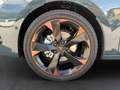 CUPRA Leon 1.5 eTSI DSG Blau - thumbnail 15