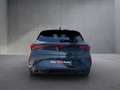 CUPRA Leon 1.5 eTSI DSG Blau - thumbnail 5