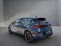CUPRA Leon 1.5 eTSI DSG Blau - thumbnail 4