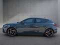 CUPRA Leon 1.5 eTSI DSG Blau - thumbnail 3