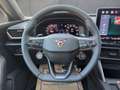 CUPRA Leon 1.5 eTSI DSG Blau - thumbnail 8