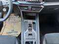 CUPRA Leon 1.5 eTSI DSG Blau - thumbnail 11