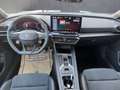 CUPRA Leon 1.5 eTSI DSG Blau - thumbnail 7