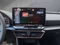 CUPRA Leon 1.5 eTSI DSG Blau - thumbnail 10