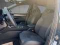 CUPRA Leon 1.5 eTSI DSG Blau - thumbnail 6