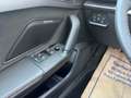 CUPRA Leon 1.5 eTSI DSG Blau - thumbnail 12