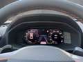 CUPRA Leon 1.5 eTSI DSG Blau - thumbnail 9
