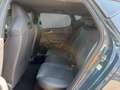 CUPRA Leon 1.5 eTSI DSG Blau - thumbnail 13