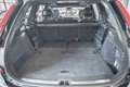 Volvo XC90 T8 Plug-in hybrid AWD Ultra Bright | Bowers & Wilk Zwart - thumbnail 16