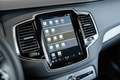 Volvo XC90 T8 Plug-in hybrid AWD Ultra Bright | Bowers & Wilk Zwart - thumbnail 23
