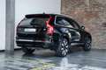 Volvo XC90 T8 Plug-in hybrid AWD Ultra Bright | Bowers & Wilk Zwart - thumbnail 2