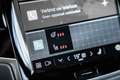 Volvo XC90 T8 Plug-in hybrid AWD Ultra Bright | Bowers & Wilk Zwart - thumbnail 25