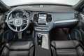Volvo XC90 T8 Plug-in hybrid AWD Ultra Bright | Bowers & Wilk Zwart - thumbnail 30