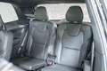 Volvo XC90 T8 Plug-in hybrid AWD Ultra Bright | Bowers & Wilk Zwart - thumbnail 18