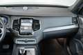 Volvo XC90 T8 Plug-in hybrid AWD Ultra Bright | Bowers & Wilk Zwart - thumbnail 31