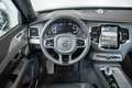 Volvo XC90 T8 Plug-in hybrid AWD Ultra Bright | Bowers & Wilk Zwart - thumbnail 29